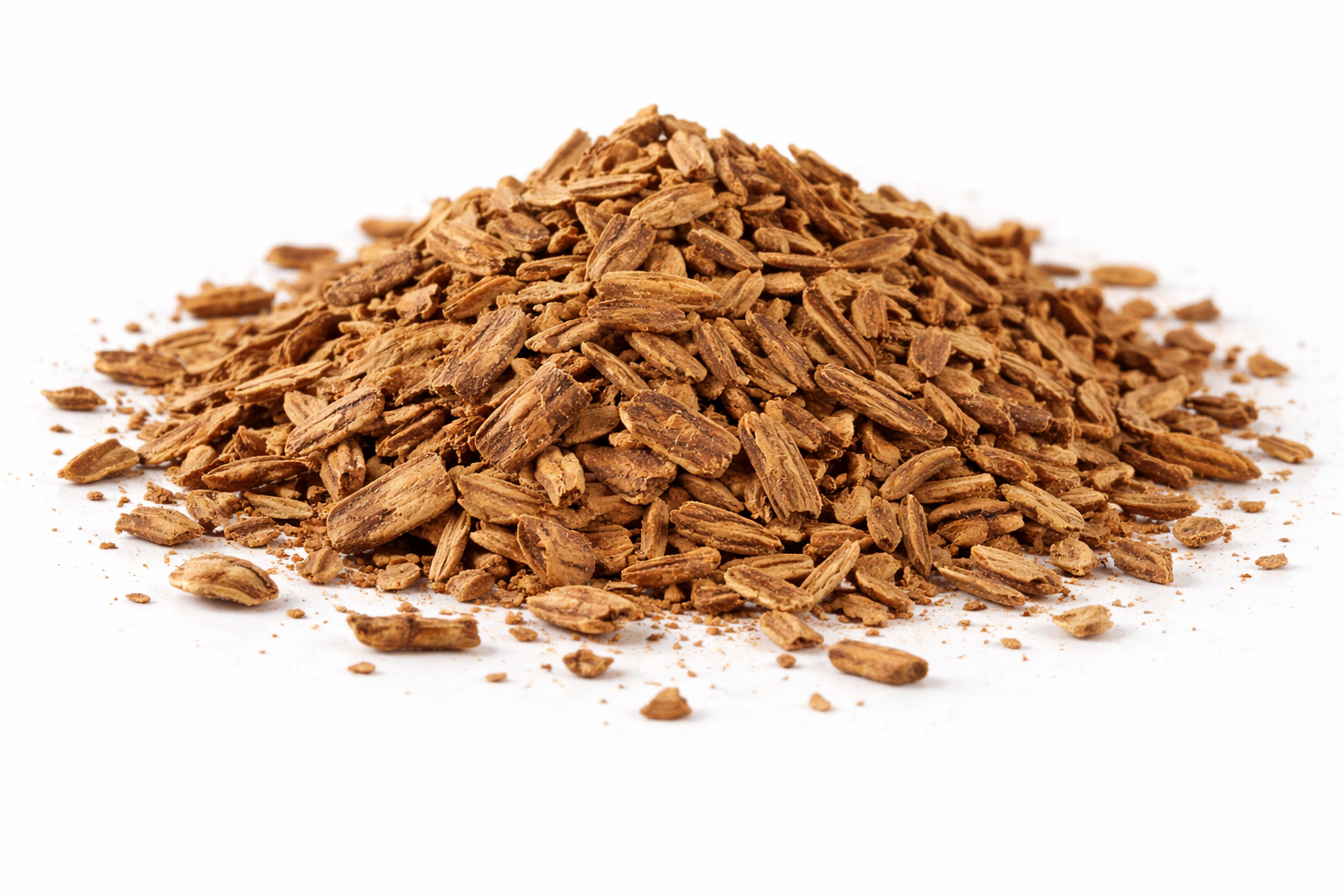 Cannelle écorce en vrac